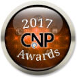 CNP Awards 2017