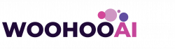 https://woohoomerchant.com/wp-content/uploads/2021/09/Woohoo-AI-new-Logo--e1632653900382-250x70.png