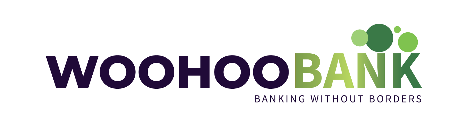 //woohoomerchant.com/wp-content/uploads/2021/09/Woohoo-Bank-logo-dark.png
