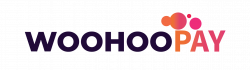 https://woohoomerchant.com/wp-content/uploads/2021/09/woohoo-pay-new-logo-250x70.png